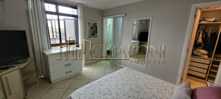 Imagem Cobertura com 3 Quartos à Venda, 185 m² em Vila Nova - Cabo Frio Imagem Cobertura com 3 Quartos à Venda, 185 m² em Vila Nova - Cabo Frio