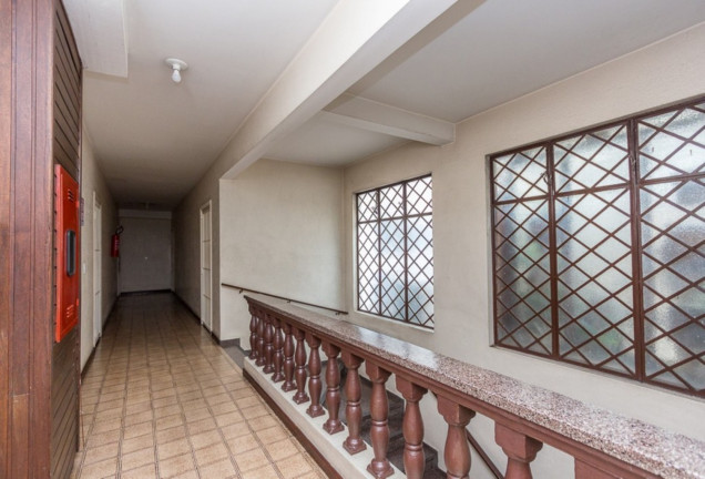 Imagem Imóvel à Venda, 26 m² em Cristal - Porto Alegre