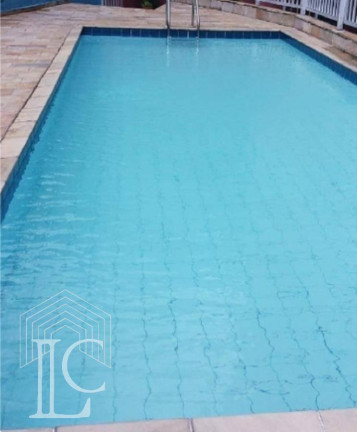 Imagem Apartamento com 2 Quartos à Venda, 67 m² em Jabaquara - São Paulo Imagem Apartamento com 2 Quartos à Venda, 67 m² em Jabaquara - São Paulo