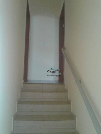Imagem Sobrado com 2 Quartos à Venda, 147 m² em Jardim Rosália Alcolea - Sorocaba Imagem Sobrado com 2 Quartos à Venda, 147 m² em Jardim Rosália Alcolea - Sorocaba