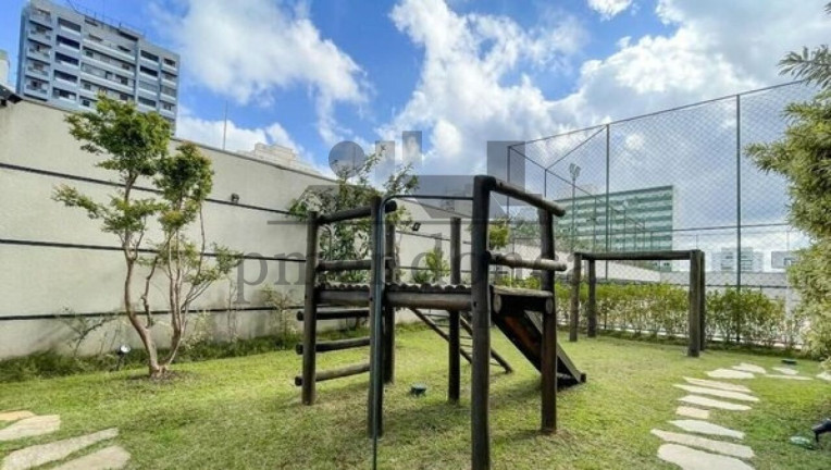 Imagem Apartamento com 3 Quartos à Venda, 84 m² em Pinheiros - São Paulo Imagem Apartamento com 3 Quartos à Venda, 84 m² em Pinheiros - São Paulo