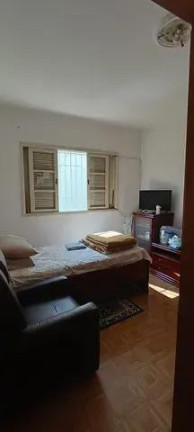 Imagem Casa com 2 Quartos à Venda, 168 m² em Vila Prudente - São Paulo Imagem Casa com 2 Quartos à Venda, 168 m² em Vila Prudente - São Paulo