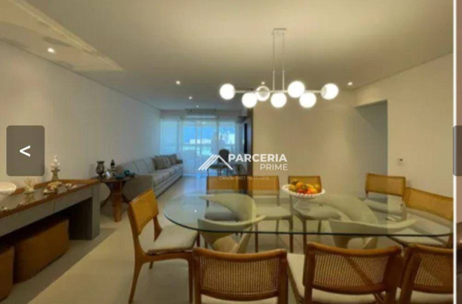 Imagem Apartamento com 4 Quartos à Venda, 149 m² em Riviera Módulo 3 - Bertioga Imagem Apartamento com 4 Quartos à Venda, 149 m² em Riviera Módulo 3 - Bertioga