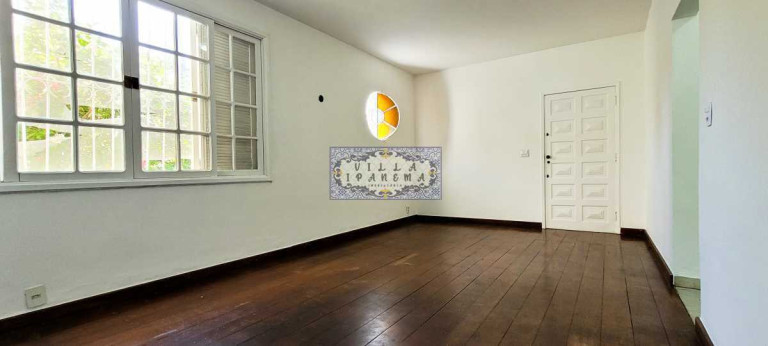 Imagem Imóvel com 4 Quartos à Venda, 360 m² em Freguesia (jacarepaguá) - Rio De Janeiro Imagem Imóvel com 4 Quartos à Venda, 360 m² em Freguesia (jacarepaguá) - Rio De Janeiro