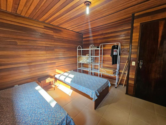 Imagem Casa com 3 Quartos à Venda, 142 m² em Parque Do Imbui - Teresópolis Imagem Casa com 3 Quartos à Venda, 142 m² em Parque Do Imbui - Teresópolis
