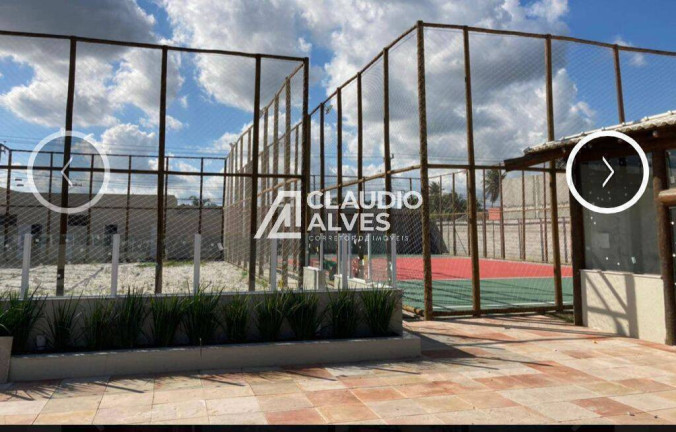 Imagem Terreno à Venda, 193 m² em Sim - Feira De Santana Imagem Terreno à Venda, 193 m² em Sim - Feira De Santana