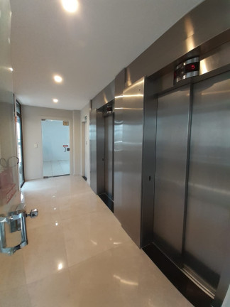 Imagem Imóvel com 1 Quarto para Alugar, 175 m² em Lapa - São Paulo Imagem Imóvel com 1 Quarto para Alugar, 175 m² em Lapa - São Paulo