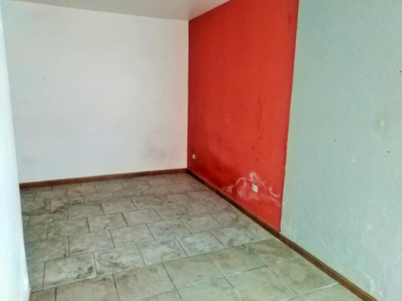 Imagem Casa com 4 Quartos à Venda ou Locação, 293 m² em Cidade Cruzeiro Do Sul - Suzano