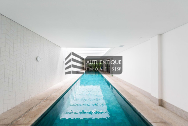 Imagem Apartamento com 3 Quartos à Venda, 205 m² em Jardim América - São Paulo Imagem Apartamento com 3 Quartos à Venda, 205 m² em Jardim América - São Paulo