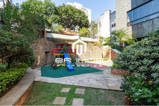 Imagem Imóvel com 4 Quartos à Venda, 200 m² em Vila Mariana - São Paulo Imagem Imóvel com 4 Quartos à Venda, 200 m² em Vila Mariana - São Paulo