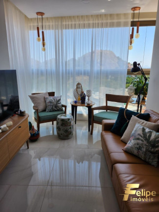 Imagem Imóvel com 2 Quartos à Venda, 70 m² em Praia Do Suá - Vitória Imagem Imóvel com 2 Quartos à Venda, 70 m² em Praia Do Suá - Vitória