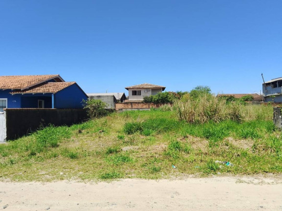 Imagem Terreno à Venda, 360 m² em Centro - Balneário Barra Do Sul Imagem Terreno à Venda, 360 m² em Centro - Balneário Barra Do Sul