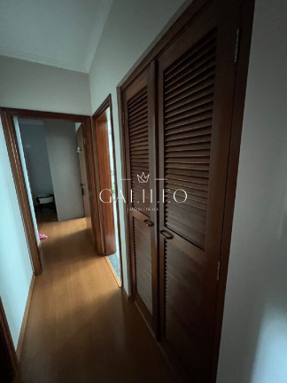 Imagem Apartamento com 3 Quartos à Venda, 111 m² em Vila Joana - Jundiaí Imagem Apartamento com 3 Quartos à Venda, 111 m² em Vila Joana - Jundiaí