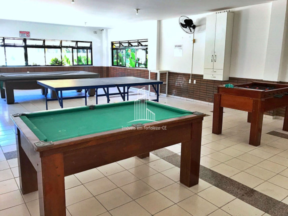 Imagem Apartamento com 2 Quartos à Venda, 60 m² em Praia Do Futuro - Fortaleza Imagem Apartamento com 2 Quartos à Venda, 60 m² em Praia Do Futuro - Fortaleza