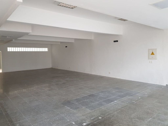 Imagem Imóvel Comercial à Venda, 362 m² em Real Parque - São Paulo Imagem Imóvel Comercial à Venda, 362 m² em Real Parque - São Paulo