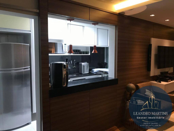 Imagem Apartamento com 2 Quartos à Venda, 80 m² em Perdizes - São Paulo Imagem Apartamento com 2 Quartos à Venda, 80 m² em Perdizes - São Paulo