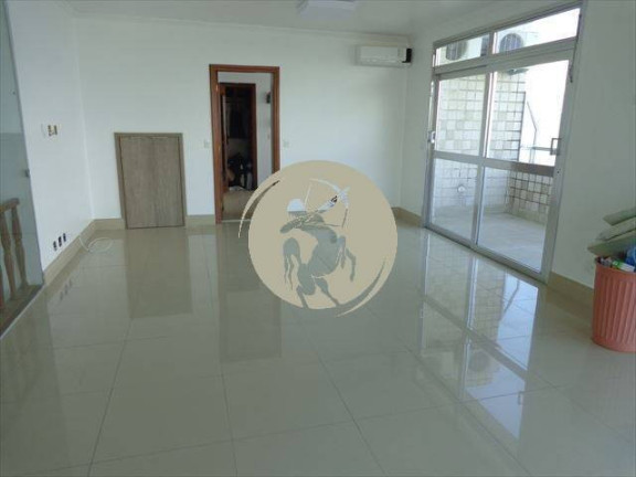 Imagem Cobertura com 4 Quartos à Venda, em Boqueirao - Santos Imagem Cobertura com 4 Quartos à Venda, em Boqueirao - Santos