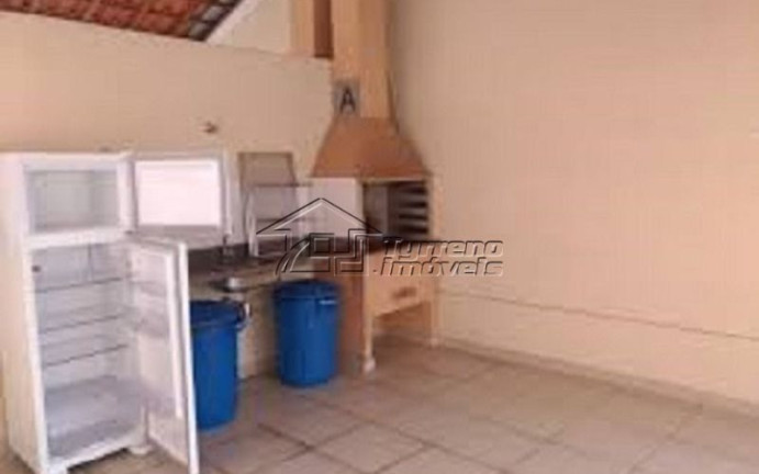 Imagem Apartamento com 2 Quartos à Venda, 61 m² em Jardim Oriente - São José Dos Campos Imagem Apartamento com 2 Quartos à Venda, 61 m² em Jardim Oriente - São José Dos Campos