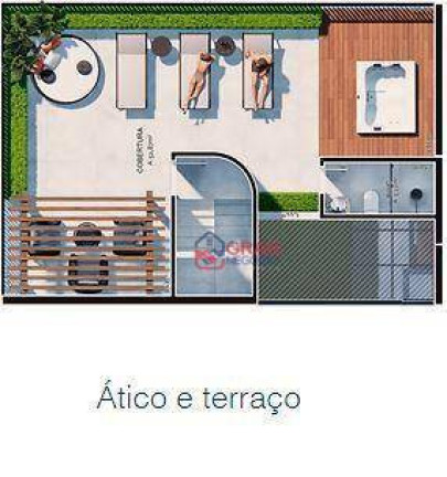 Imagem Sobrado com 3 Quartos à Venda, 160 m² em Pilarzinho - Curitiba Imagem Sobrado com 3 Quartos à Venda, 160 m² em Pilarzinho - Curitiba