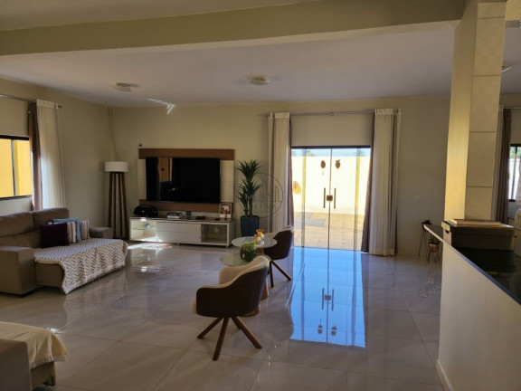 Imagem Casa com 3 Quartos à Venda, 180 m² em Ceilândia Norte (ceilândia) - Brasília