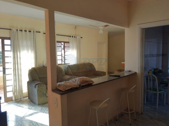 Imagem Sobrado à Venda, em Campos Eliseos - Ribeirão Preto Imagem Sobrado à Venda, em Campos Eliseos - Ribeirão Preto