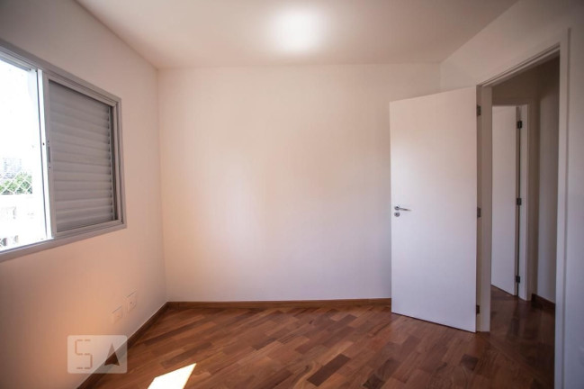 Imagem Imóvel com 2 Quartos à Venda, 127 m² em Vila Clementino - São Paulo Imagem Imóvel com 2 Quartos à Venda, 127 m² em Vila Clementino - São Paulo