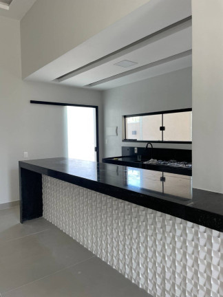 Imagem Casa com 3 Quartos à Venda, 240 m² em Itaipuaçú - Maricá