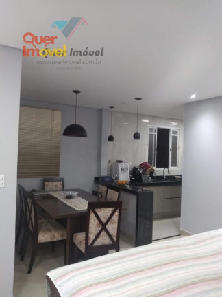 Imagem Imóvel com 3 Quartos à Venda, 170 m² em Jardim Ouro Branco - Ribeirão Preto Imagem Imóvel com 3 Quartos à Venda, 170 m² em Jardim Ouro Branco - Ribeirão Preto