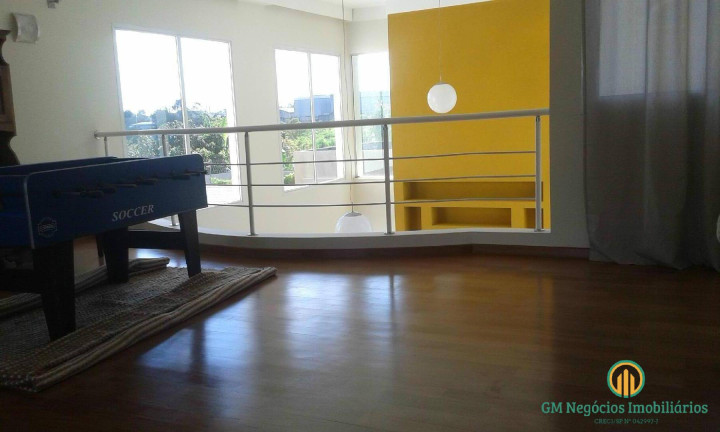 Imagem Casa de Condomínio com 3 Quartos à Venda, 450 m² em Granja Viana - Cotia Imagem Casa de Condomínio com 3 Quartos à Venda, 450 m² em Granja Viana - Cotia