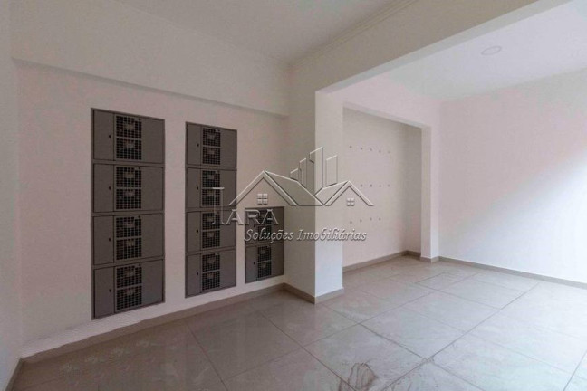 Imagem Apartamento com 2 Quartos à Venda, em Vila Jacuí - São Paulo Imagem Apartamento com 2 Quartos à Venda, em Vila Jacuí - São Paulo