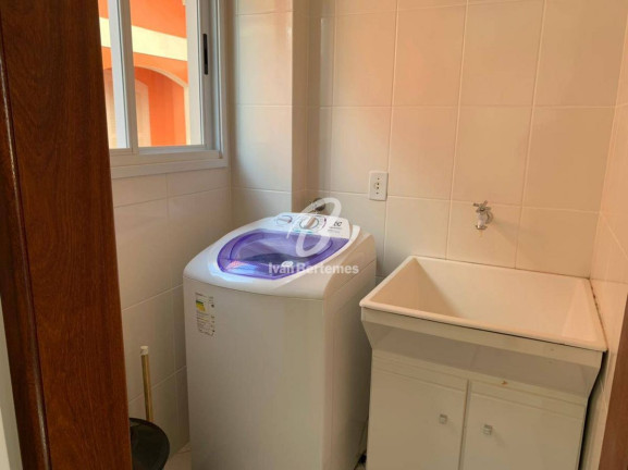Imagem Apartamento com 3 Quartos para Temporada, em Mariscal - Bombinhas Imagem Apartamento com 3 Quartos para Temporada, em Mariscal - Bombinhas