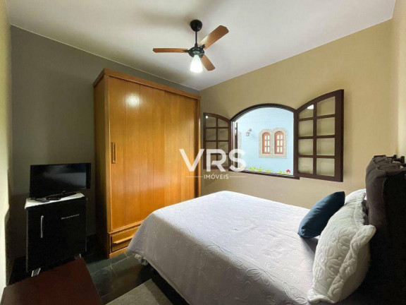 Imagem Casa com 4 Quartos à Venda, 255 m² em Bom Retiro - Teresópolis Imagem Casa com 4 Quartos à Venda, 255 m² em Bom Retiro - Teresópolis