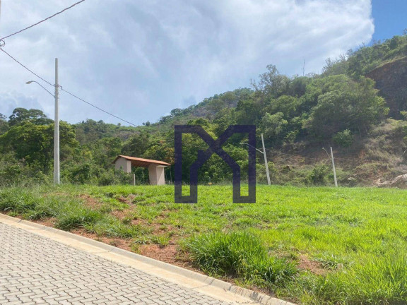 Imagem Terreno à Venda, 222 m² em Nossa Senhora De Fátima - Itajubá Imagem Terreno à Venda, 222 m² em Nossa Senhora De Fátima - Itajubá