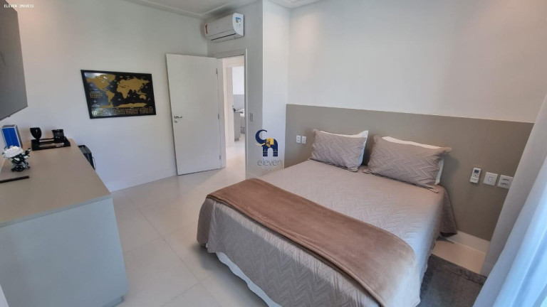 Imagem Casa com 6 Quartos à Venda, 400 m² em Guarajuba (monte Gordo) - Camaçari