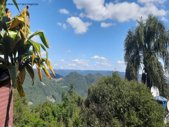Imagem Terreno à Venda, 453 m² em Vila Olinda - Nova Petrópolis Imagem Terreno à Venda, 453 m² em Vila Olinda - Nova Petrópolis