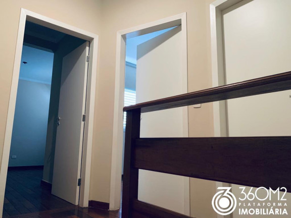 Imagem Apartamento com 3 Quartos à Venda, 113 m² em Campestre - Santo André Imagem Apartamento com 3 Quartos à Venda, 113 m² em Campestre - Santo André