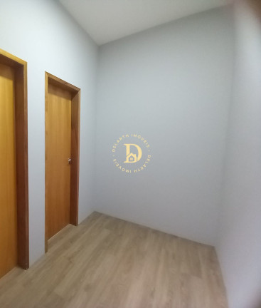 Imagem Casa com 3 Quartos à Venda, 171 m² em Residencial Santa Paula - Jacareí Imagem Casa com 3 Quartos à Venda, 171 m² em Residencial Santa Paula - Jacareí