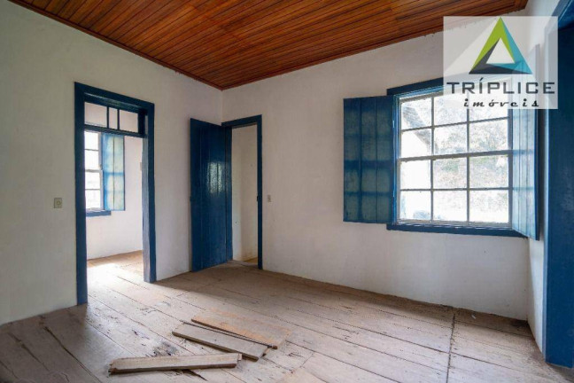 Imagem Fazenda à Venda, 1.910.000 m² em Rural - Lima Duarte Imagem Fazenda à Venda, 1.910.000 m² em Rural - Lima Duarte