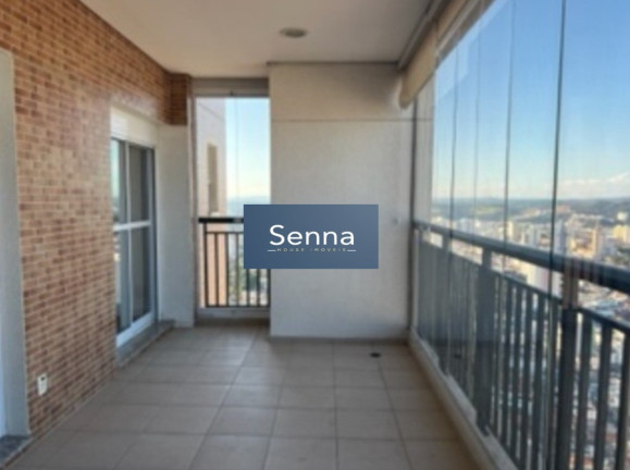 Imagem Apartamento com 4 Quartos para Alugar, 238 m² em Vila Virgínia - Jundiaí Imagem Apartamento com 4 Quartos para Alugar, 238 m² em Vila Virgínia - Jundiaí