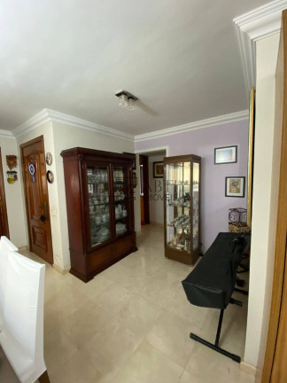 Imagem Apartamento com 3 Quartos à Venda, 93 m² em Vila Mariana - São Paulo Imagem Apartamento com 3 Quartos à Venda, 93 m² em Vila Mariana - São Paulo