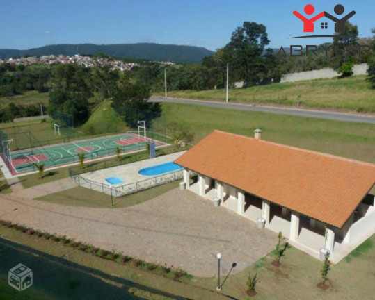 Imagem Imóvel à Venda, 250 m² em Pinhal - Cabreúva Imagem Imóvel à Venda, 250 m² em Pinhal - Cabreúva