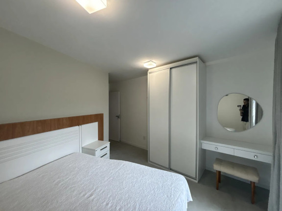 Imagem Apartamento com 1 Quarto à Venda, 71 m² em Itoupava Seca - Blumenau