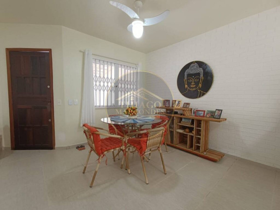 Imagem Casa com 3 Quartos à Venda, 147 m² em Balneário Eliana - Guaratuba Imagem Casa com 3 Quartos à Venda, 147 m² em Balneário Eliana - Guaratuba