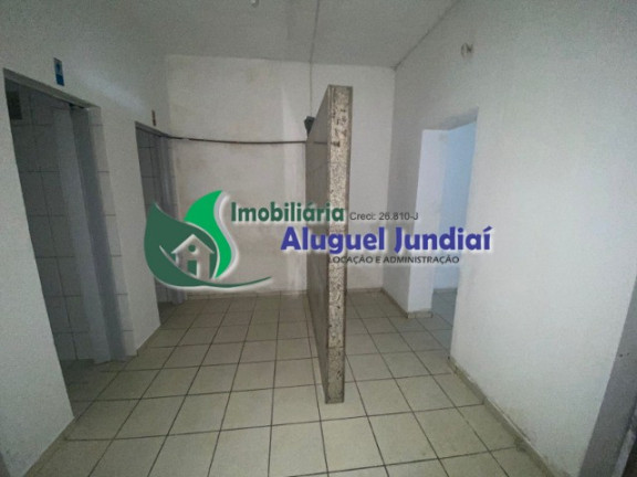 Imagem Sala Comercial à Venda ou Temporada, 150 m² em Jardim São Bento - Jundiaí Imagem Sala Comercial à Venda ou Temporada, 150 m² em Jardim São Bento - Jundiaí