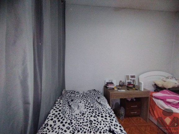 Imagem Casa com 2 Quartos à Venda, 127 m² em Bairro Das Industrias - Belo Horizonte Imagem Casa com 2 Quartos à Venda, 127 m² em Bairro Das Industrias - Belo Horizonte
