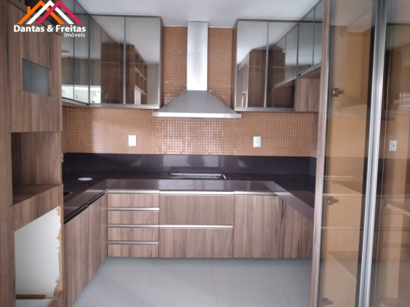 Imagem Imóvel com 3 Quartos à Venda, em Edson Queiroz - Fortaleza Imagem Imóvel com 3 Quartos à Venda, em Edson Queiroz - Fortaleza