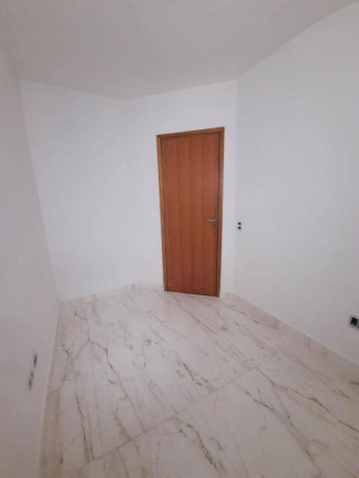 Imagem Apartamento com 2 Quartos à Venda, 43 m² em Vila Príncipe De Gales - Santo André Imagem Apartamento com 2 Quartos à Venda, 43 m² em Vila Príncipe De Gales - Santo André