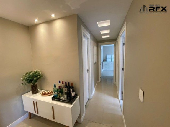 Imagem Apartamento com 2 Quartos à Venda, 70 m² em Maria Paula I - São Gonçalo Imagem Apartamento com 2 Quartos à Venda, 70 m² em Maria Paula I - São Gonçalo