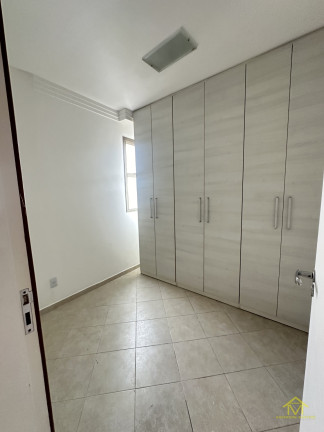 Imagem Apartamento com 3 Quartos à Venda, 145 m² em Itapuã - Vila Velha Imagem Apartamento com 3 Quartos à Venda, 145 m² em Itapuã - Vila Velha