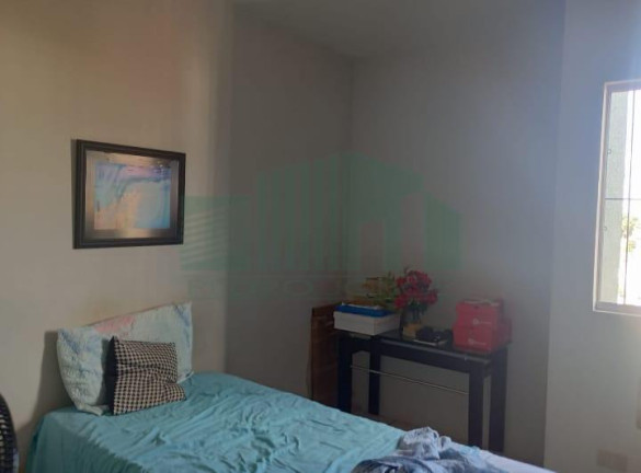 Imagem Apartamento com 3 Quartos à Venda, 75 m² em Jardim Atlântico - Olinda Imagem Apartamento com 3 Quartos à Venda, 75 m² em Jardim Atlântico - Olinda